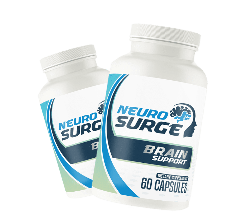 us-neuro surge