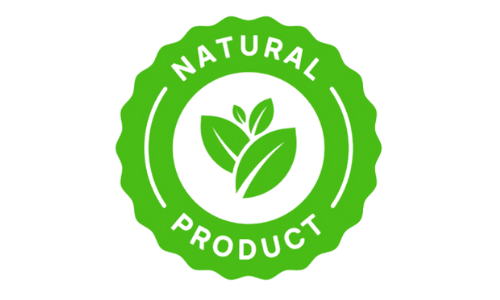 Neuro Surge Natural