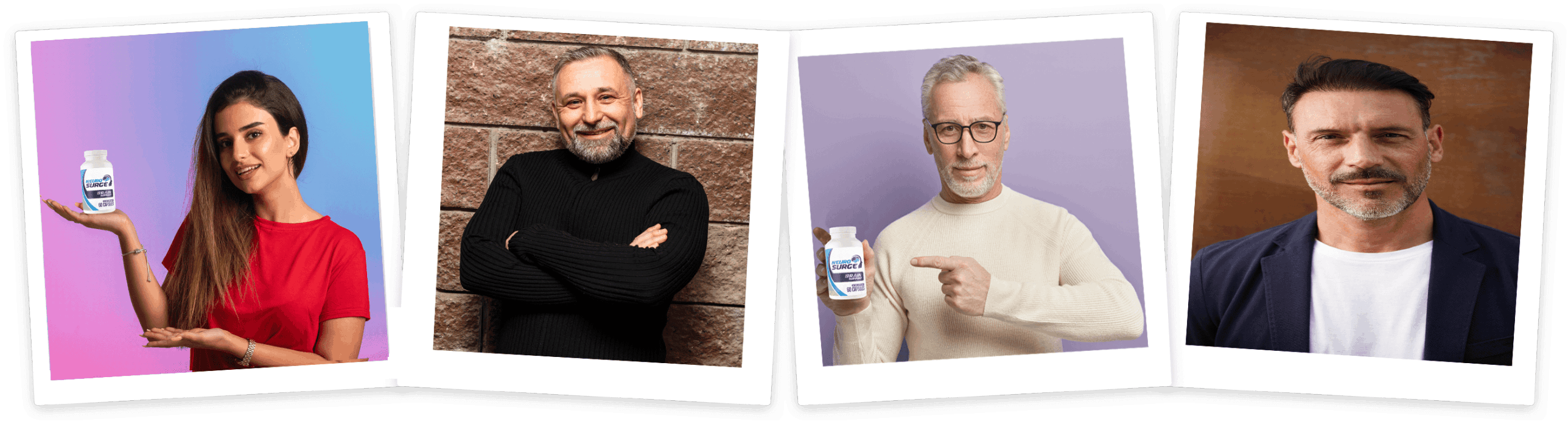us-neuro surge Reviews