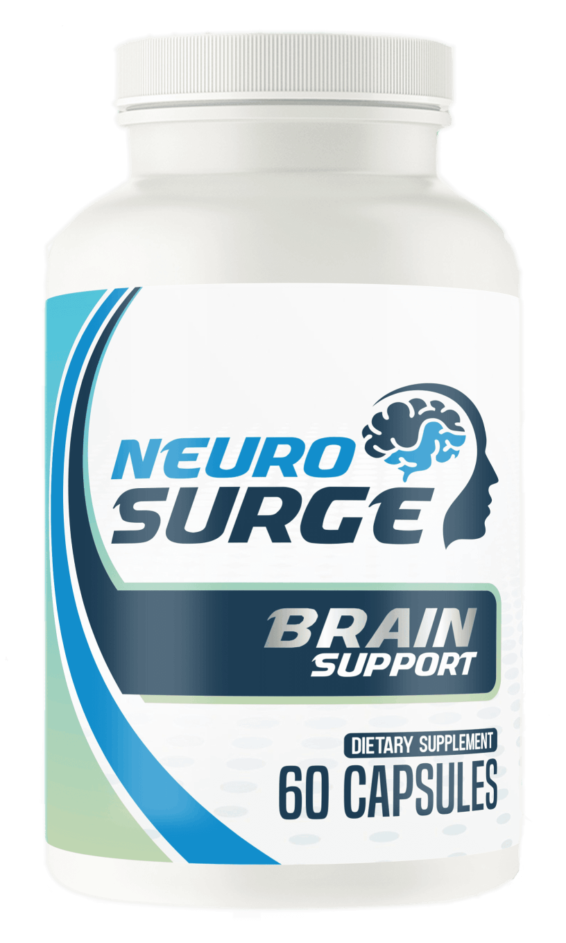 us-neuro surge Official