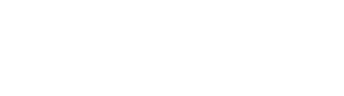 Neuro Surge