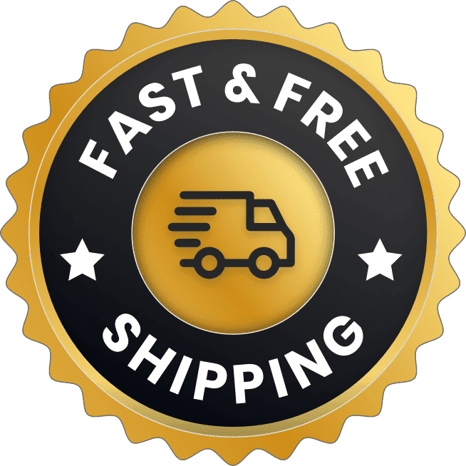 Neuro Surge Shipping 